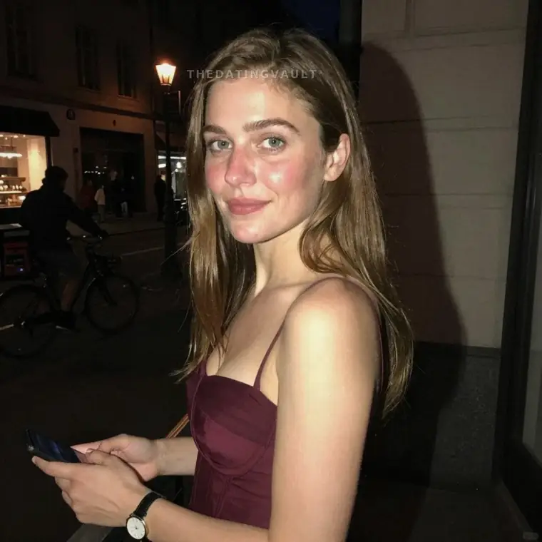 Abigail93 (22) - Tigard