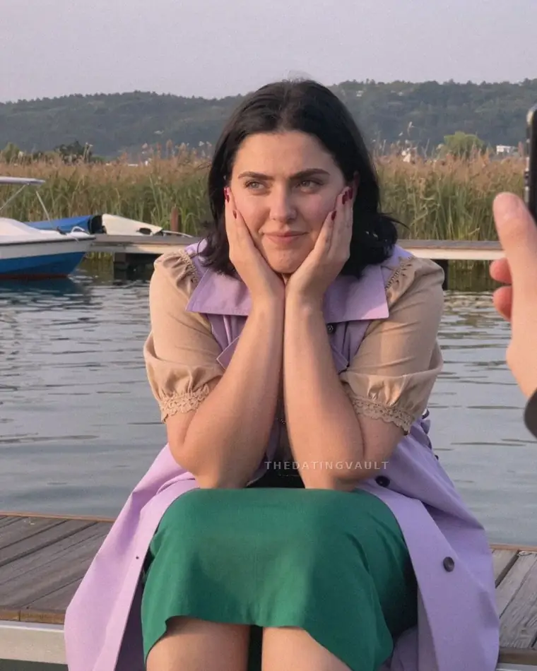 Addison96 (25) - Merrick
