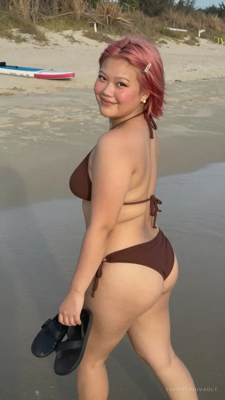 AddisonLynn (25) - Columbus