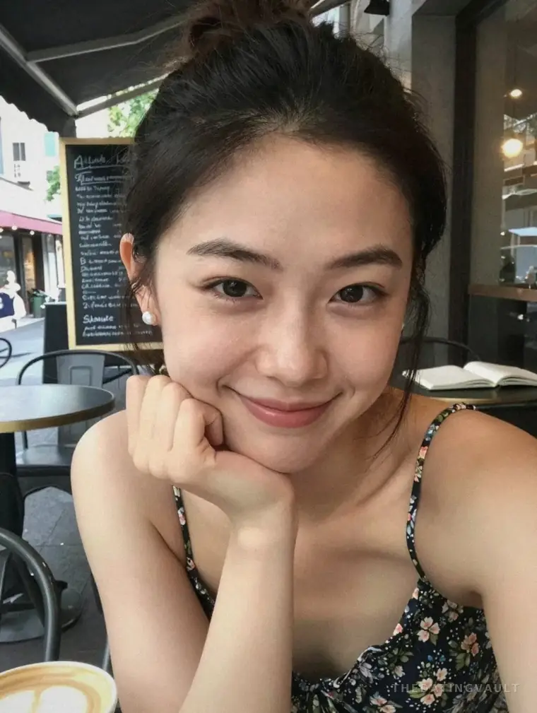Alana70 (25) - Campbell
