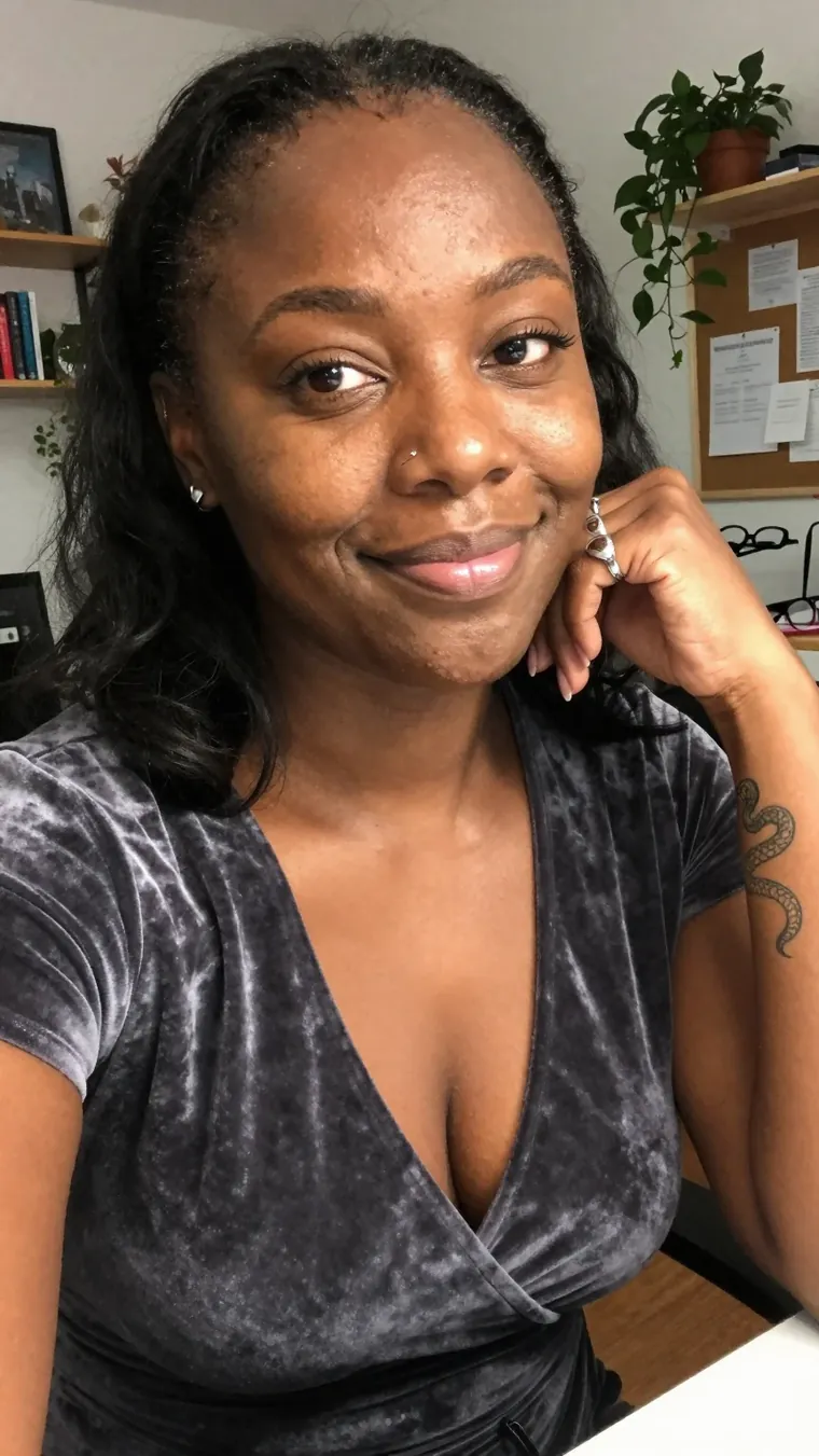 Alana89 (30) - Cary