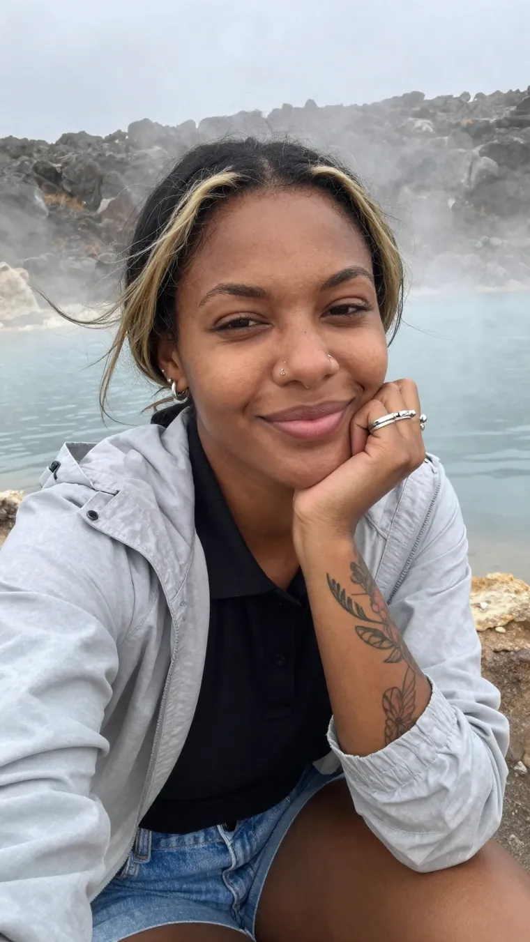 Alana94 (25) - Maplewood