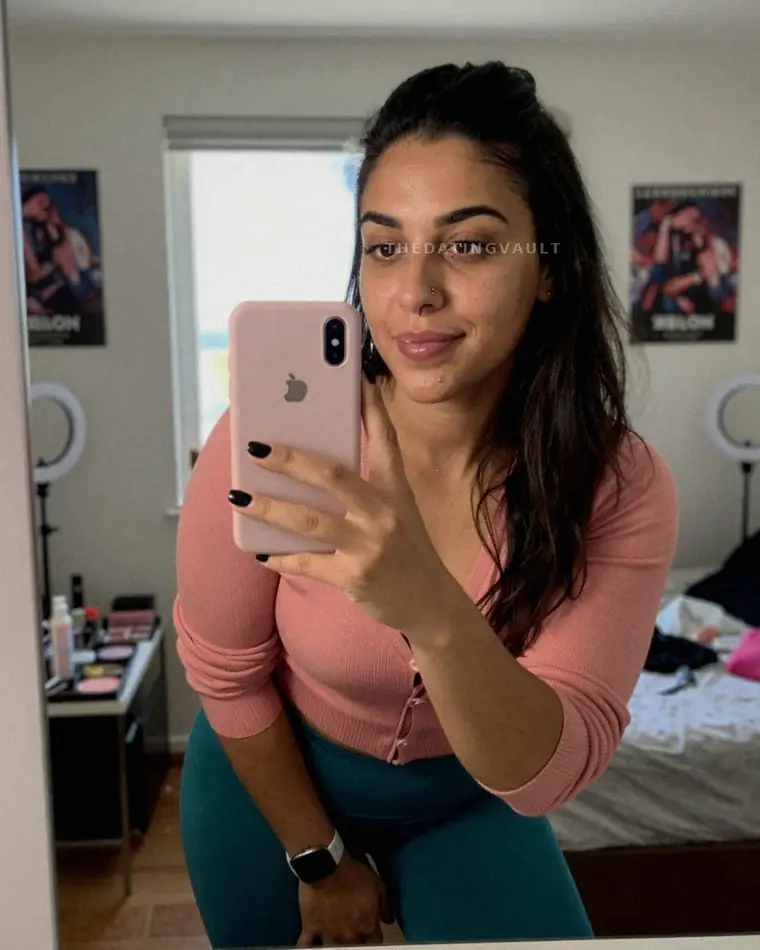 Alexa84 (25) - Bloomfield Township