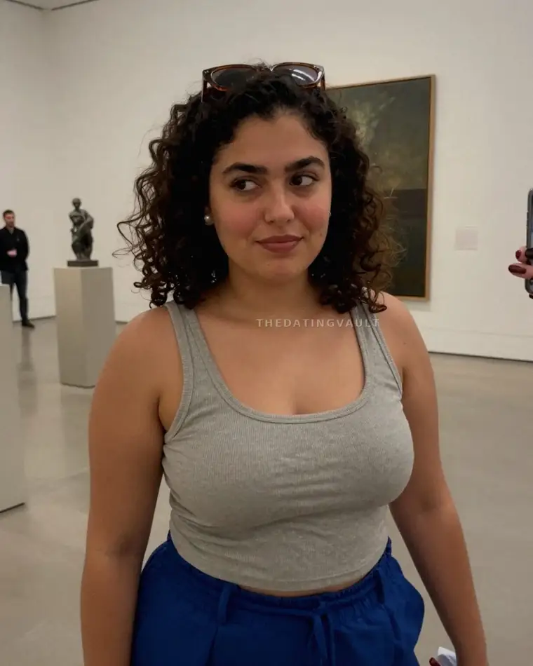 AliceDreamy (22) - Midland