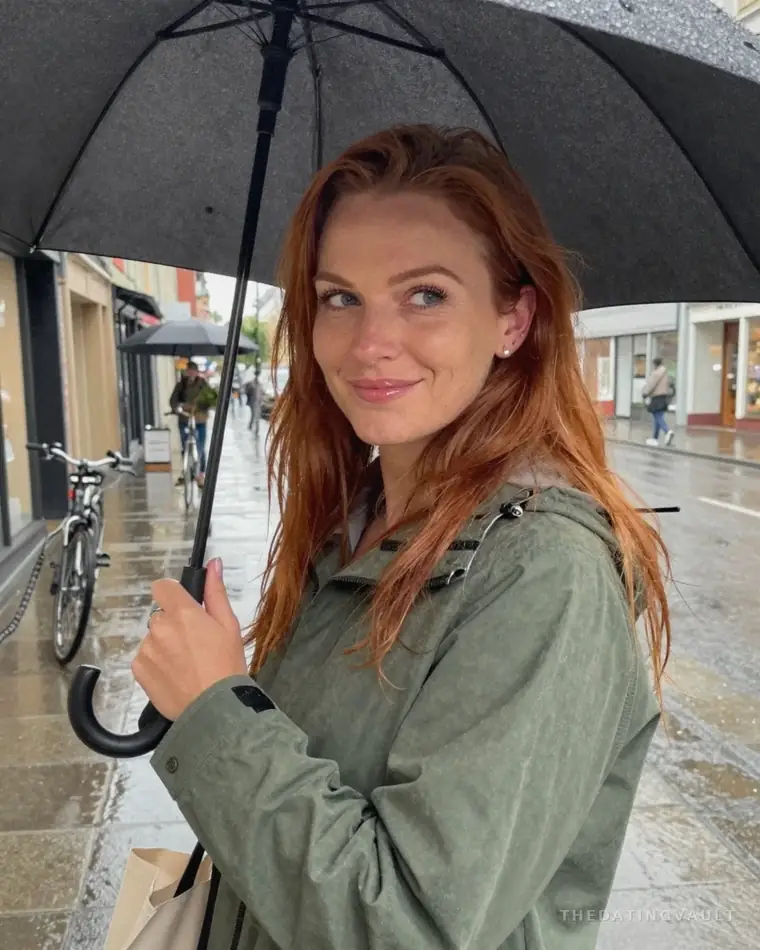Alyssa49 (28) - Vincennes