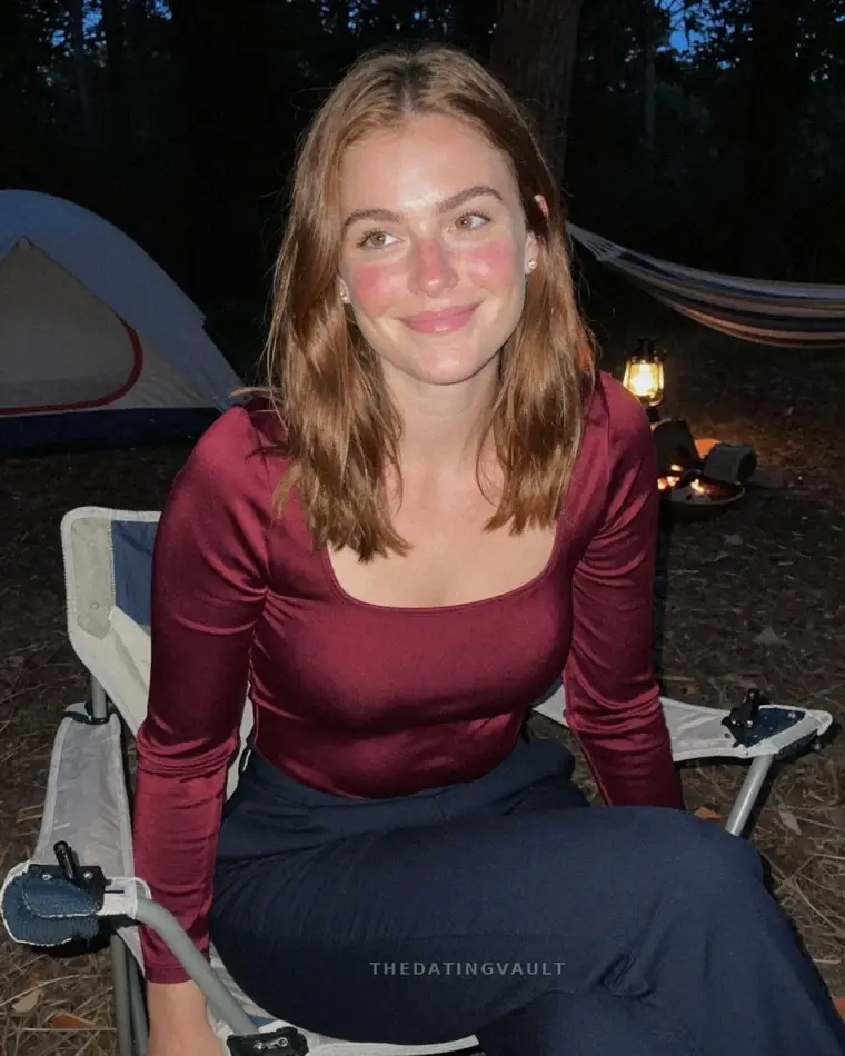 AlyssaLynn (22) - Fort Worth