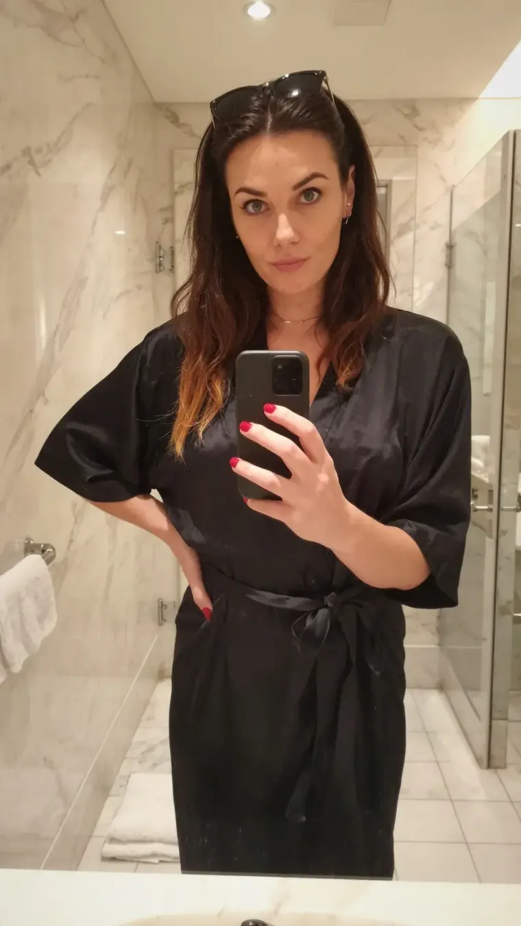 Amanda89 (30) - Schaumburg