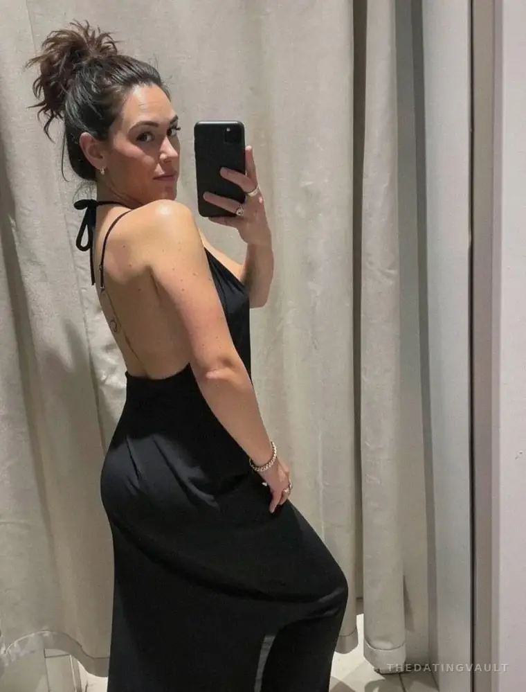 Andrea28 (30) - Meridian