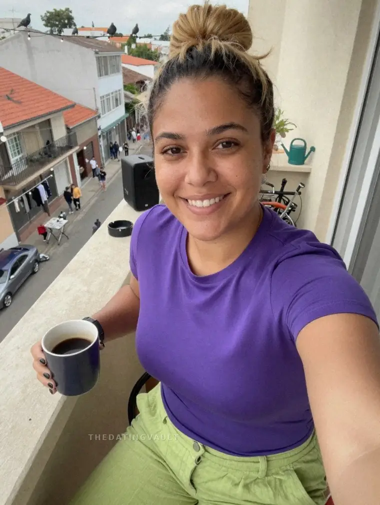 Andrea38 (25) - Sebring