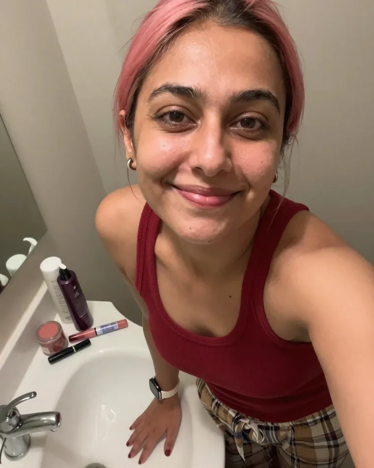 Antonia60 (25) - Newport News