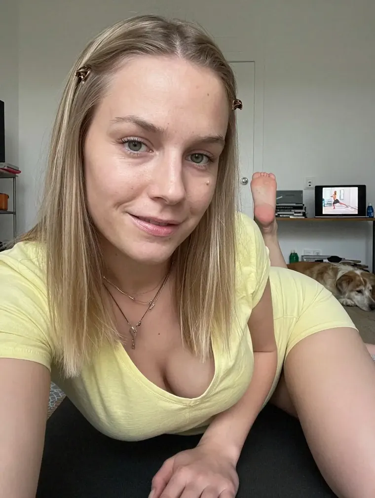 Antonia871 (25) - Scranton