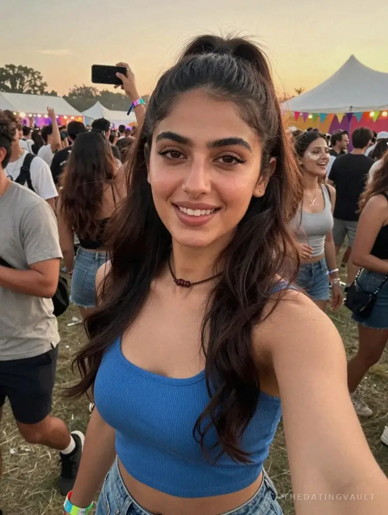 Aria32 (22) - Vacaville