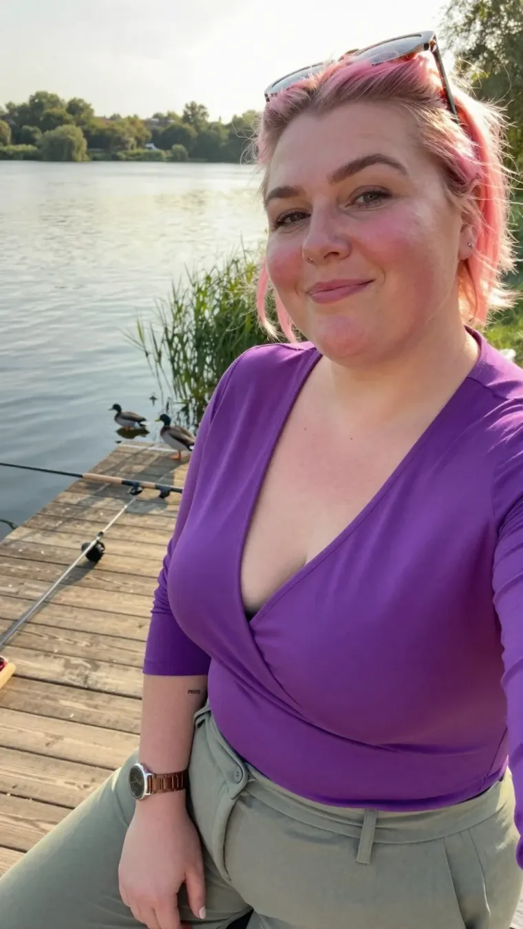 Ashley94 (30) - Colchester