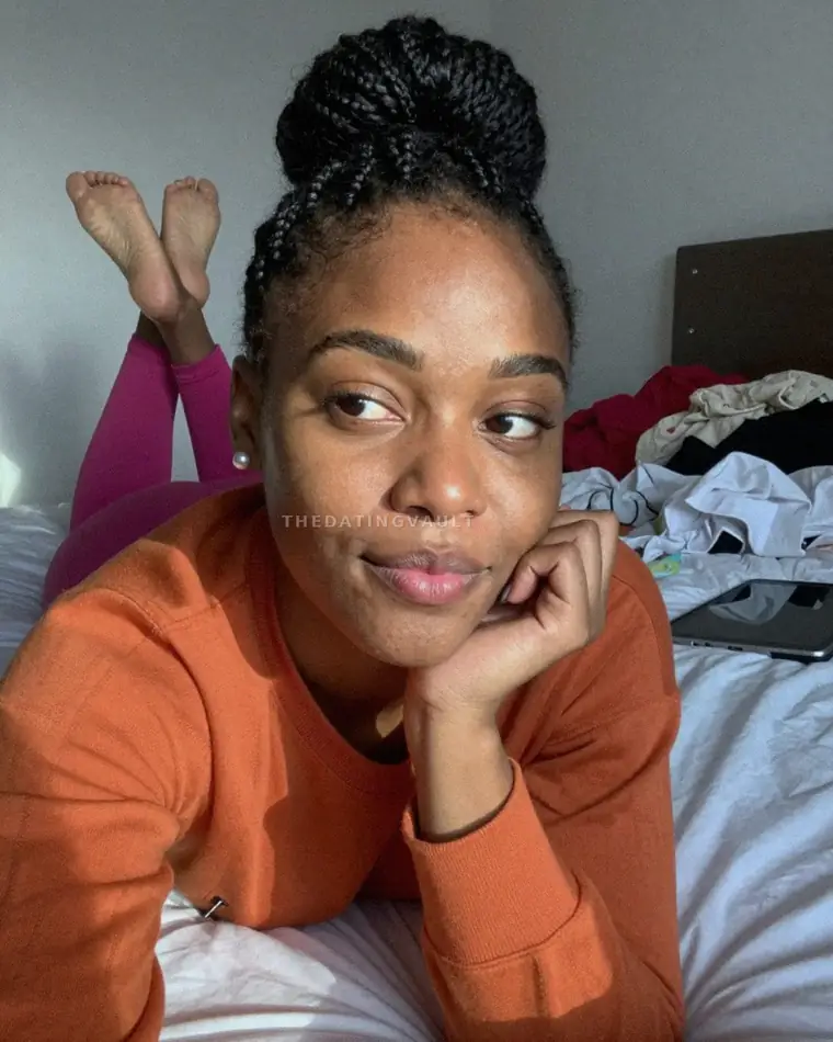 Athena (25) - Jacksonville