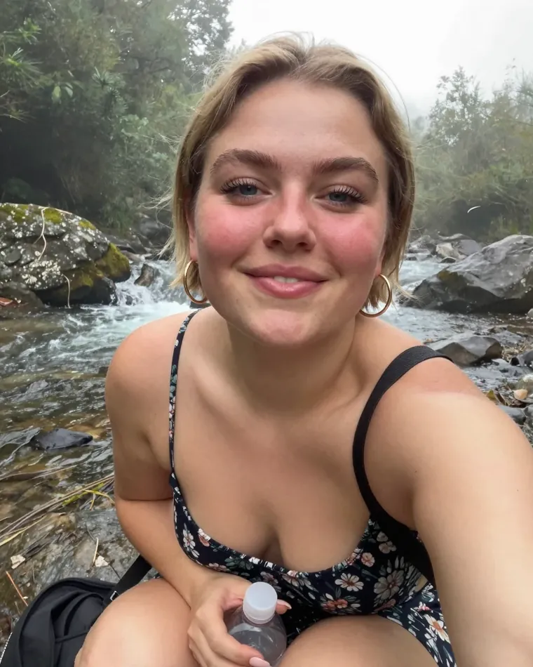 Audrey86 (22) - Newport News