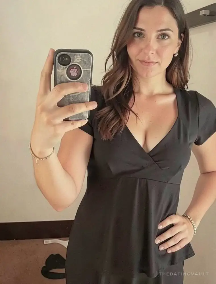 AudreyMadelyn (28) - Fall River