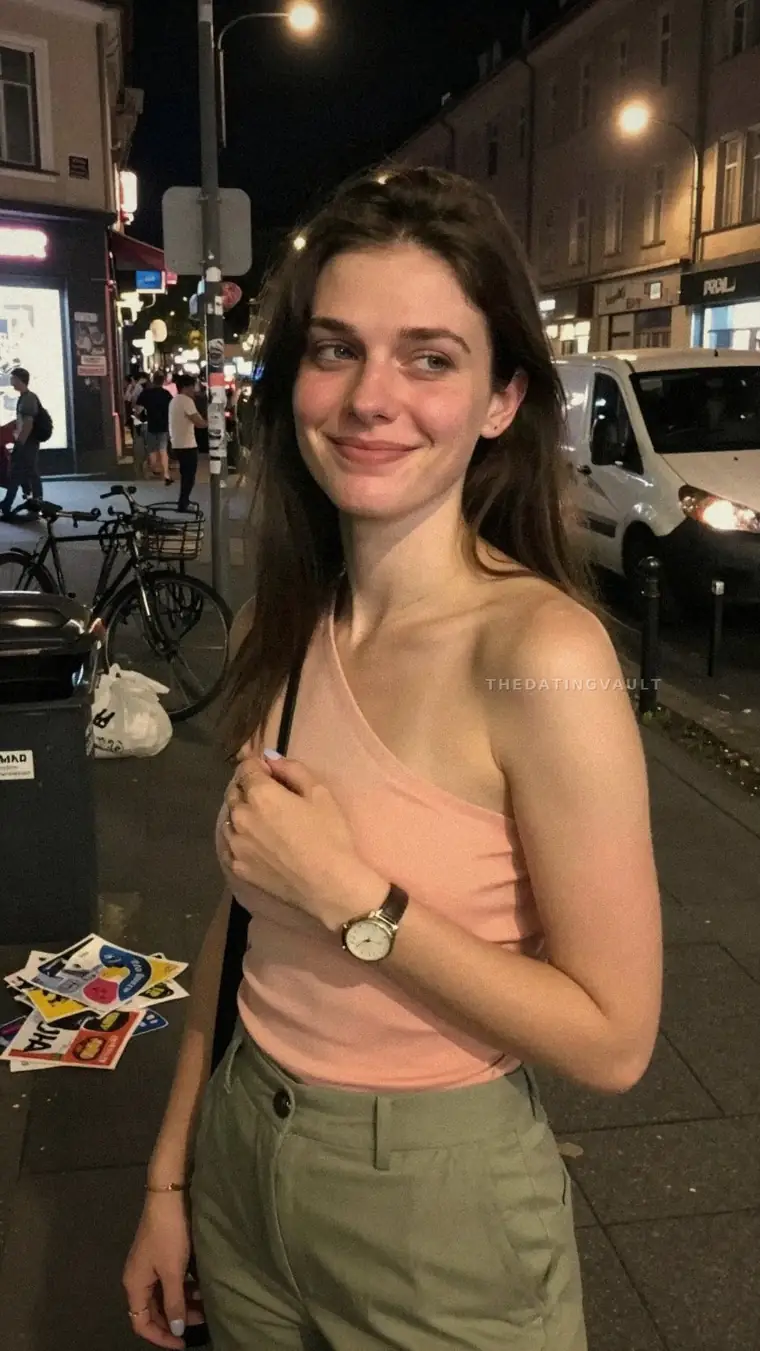 AutumnSweet (22) - Midvale
