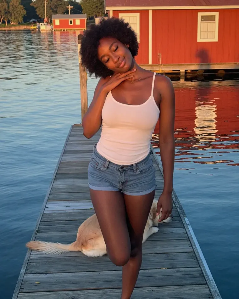 Bailey25 (25) - Kettering