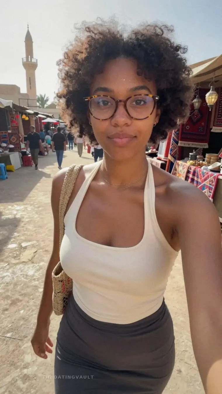Bailey86 (25) - Murfreesboro