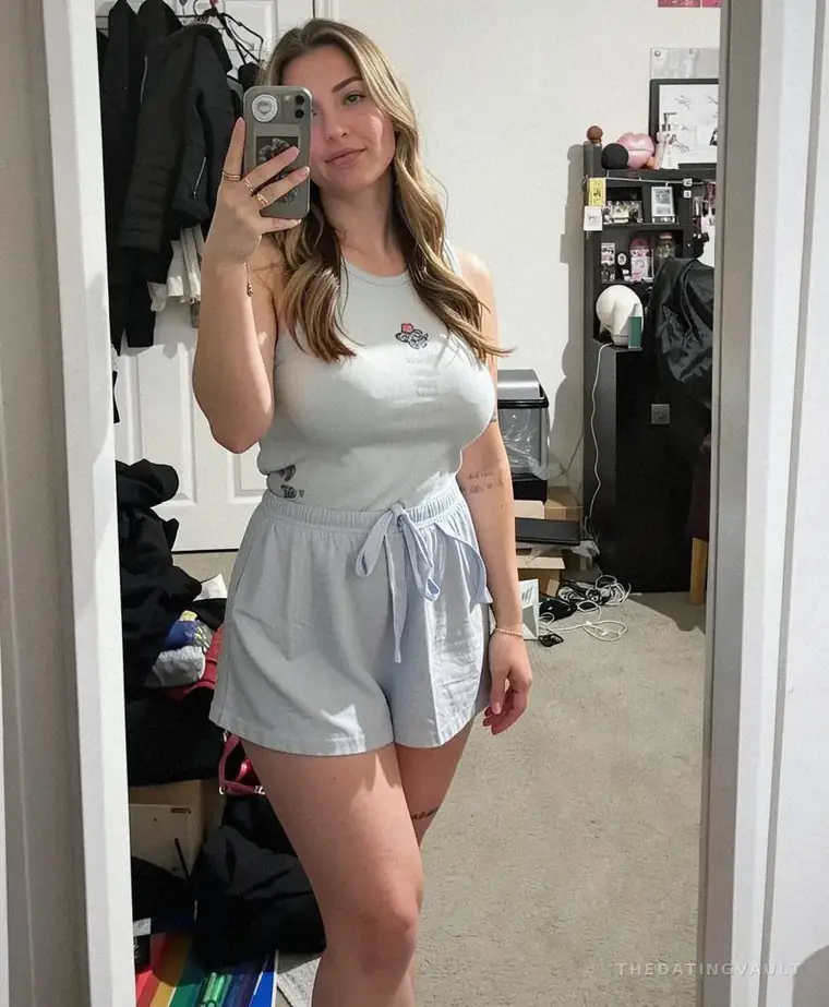 Bebe93 (25) - Mahopac