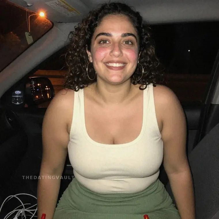 Bebe96 (25) - Commerce Township
