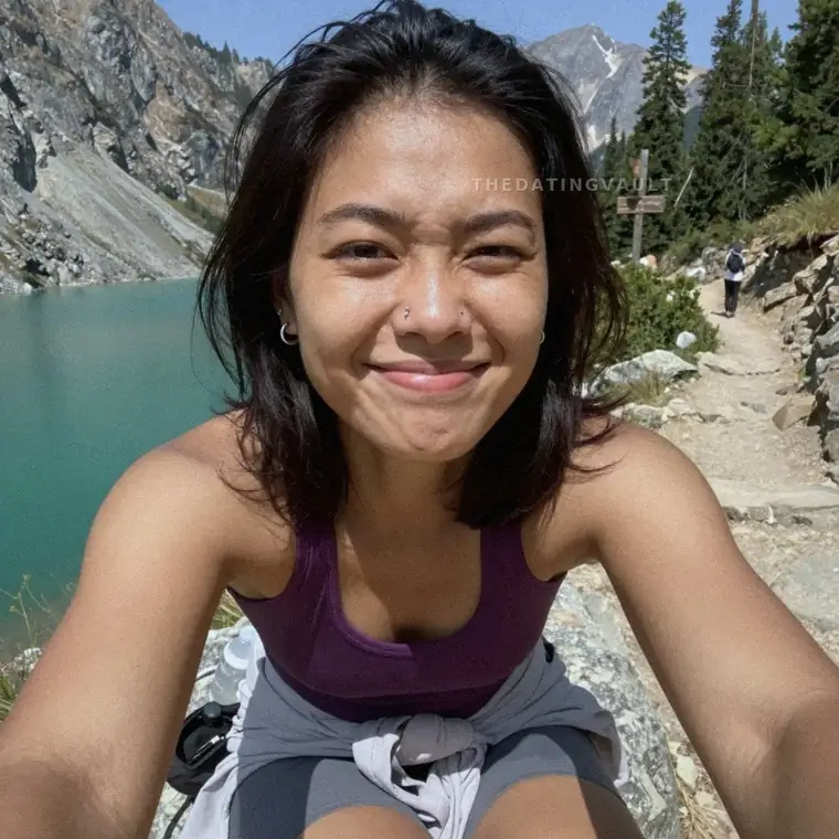 Bella97 (25) - Lakewood