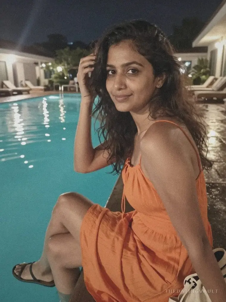 BlueCierra (25) - Chicago