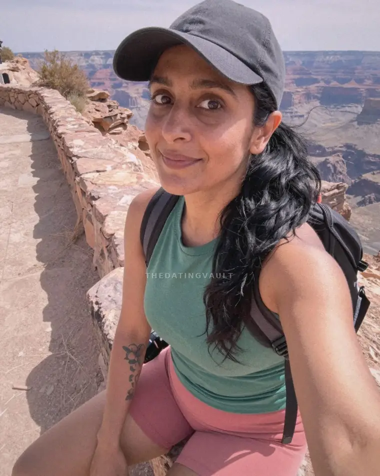 BlueMaribel (30) - Midlothian