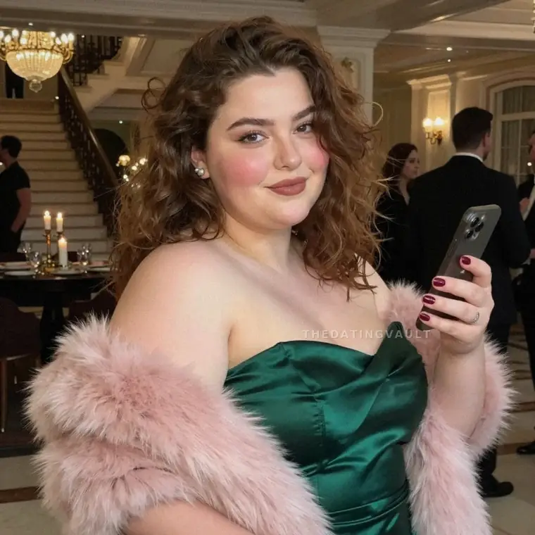 BoldReese (25) - Springfield