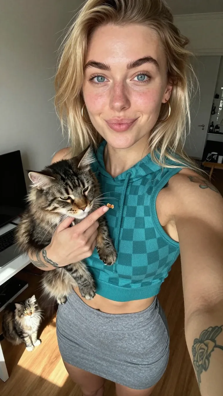 Brandi04 (25) - Eustis