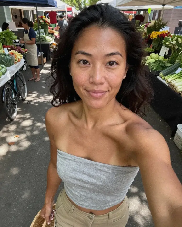 Brandi28 (30) - Monterey Park