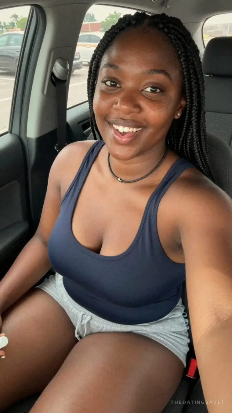 Brenna95 (25) - York