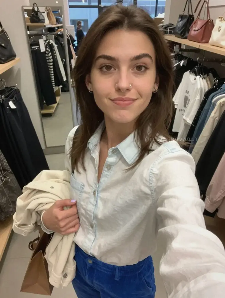 Bridget01 (22) - Kettering