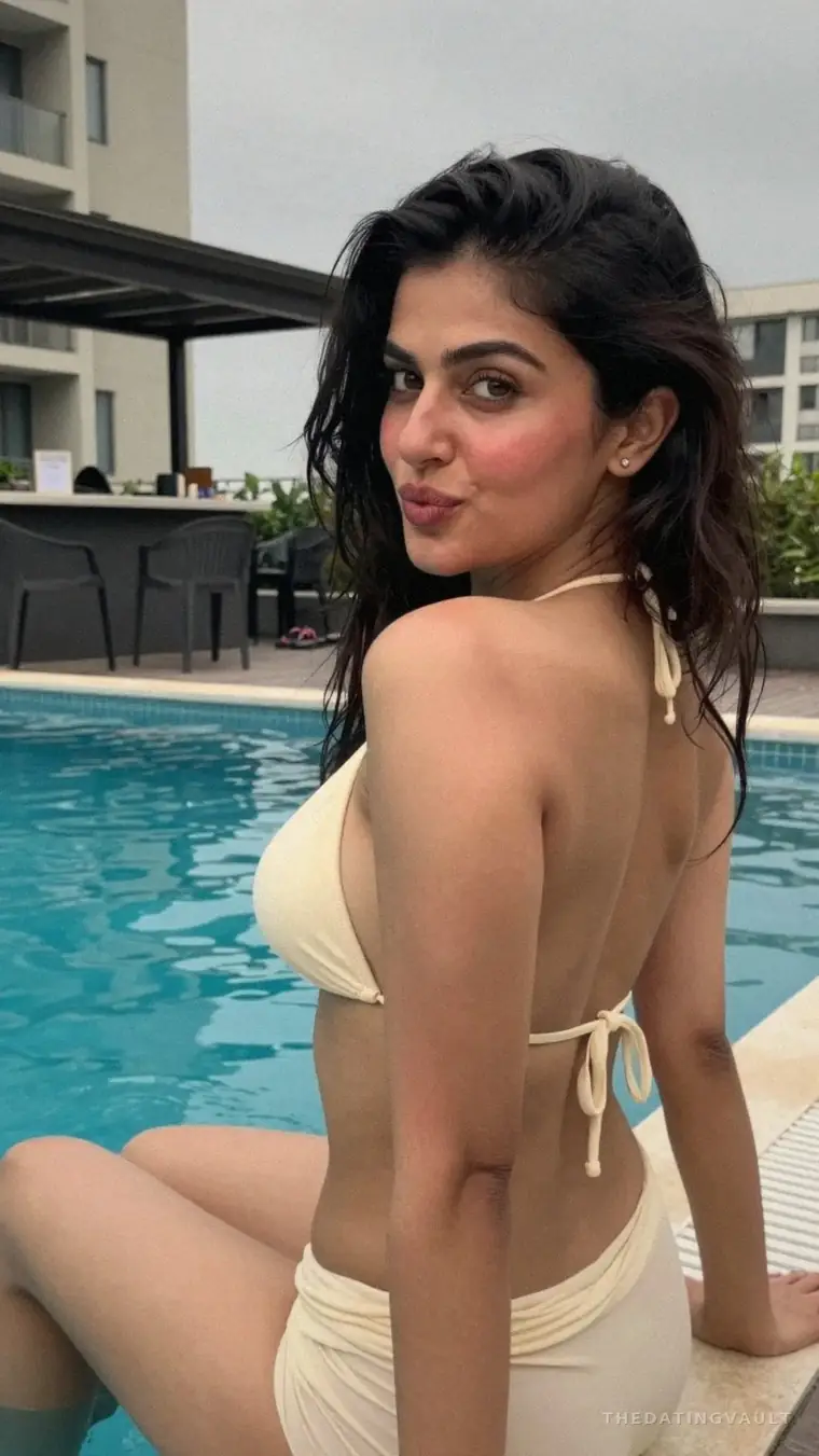Bridget53 (25) - Alpine Township