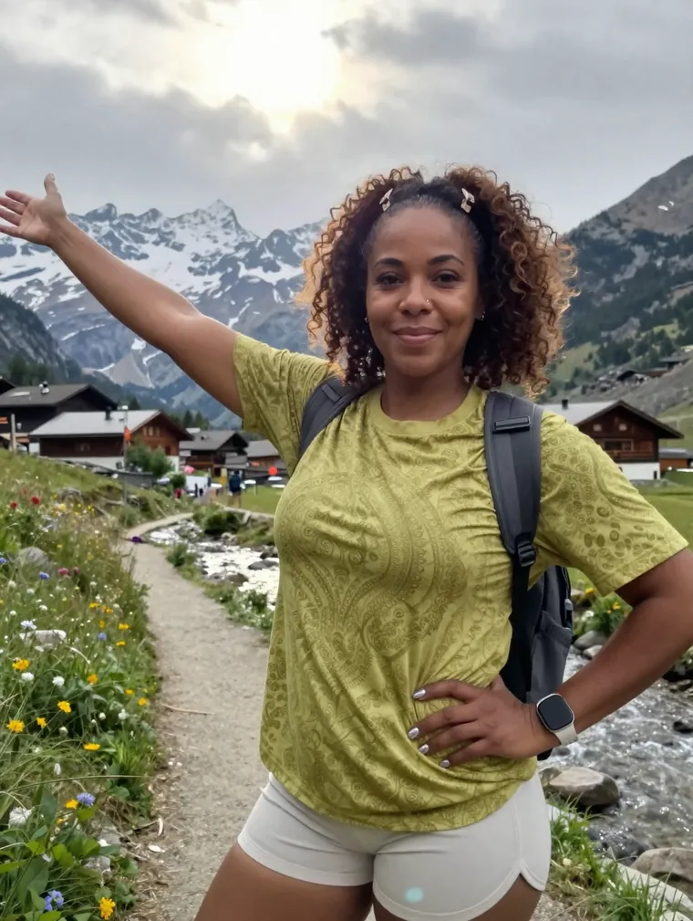 Bridget90 (30) - Coon Rapids