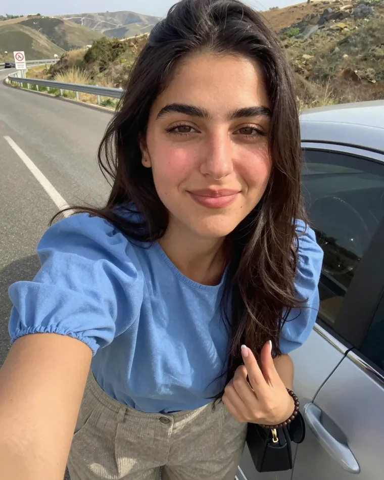 Brielle93 (22) - Eagle Mountain