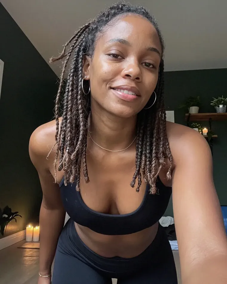 BrightCindy (30) - Wilmington