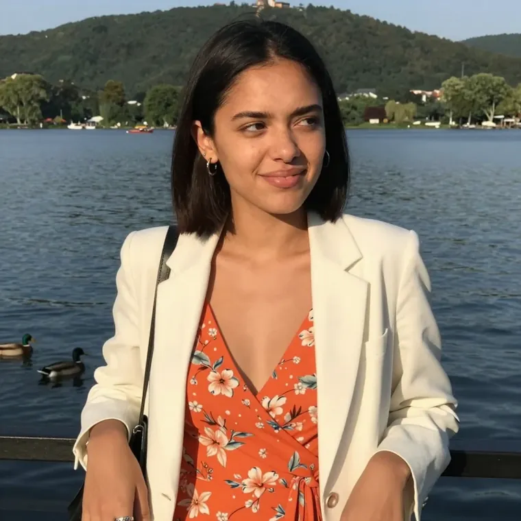 BrightMaeve (25) - Bellingham