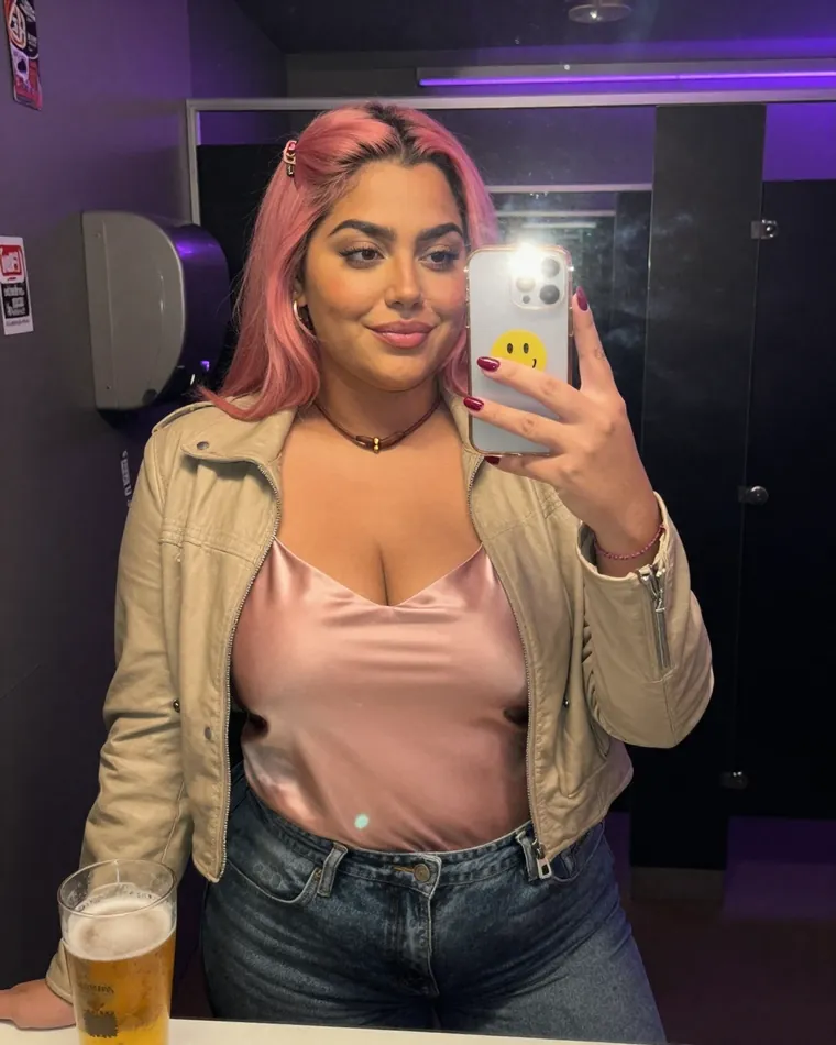 Britt01 (25) - Wesley Chapel