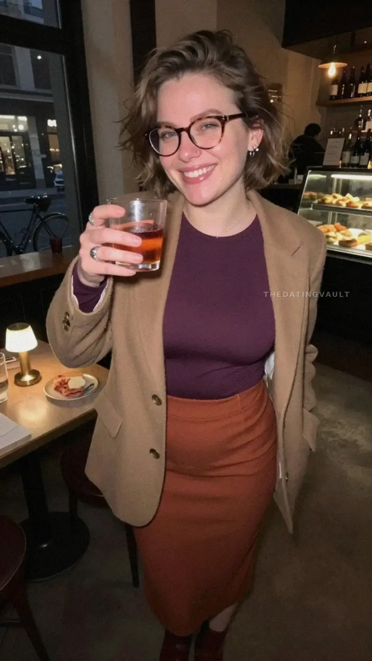Britt69 (25) - Levittown