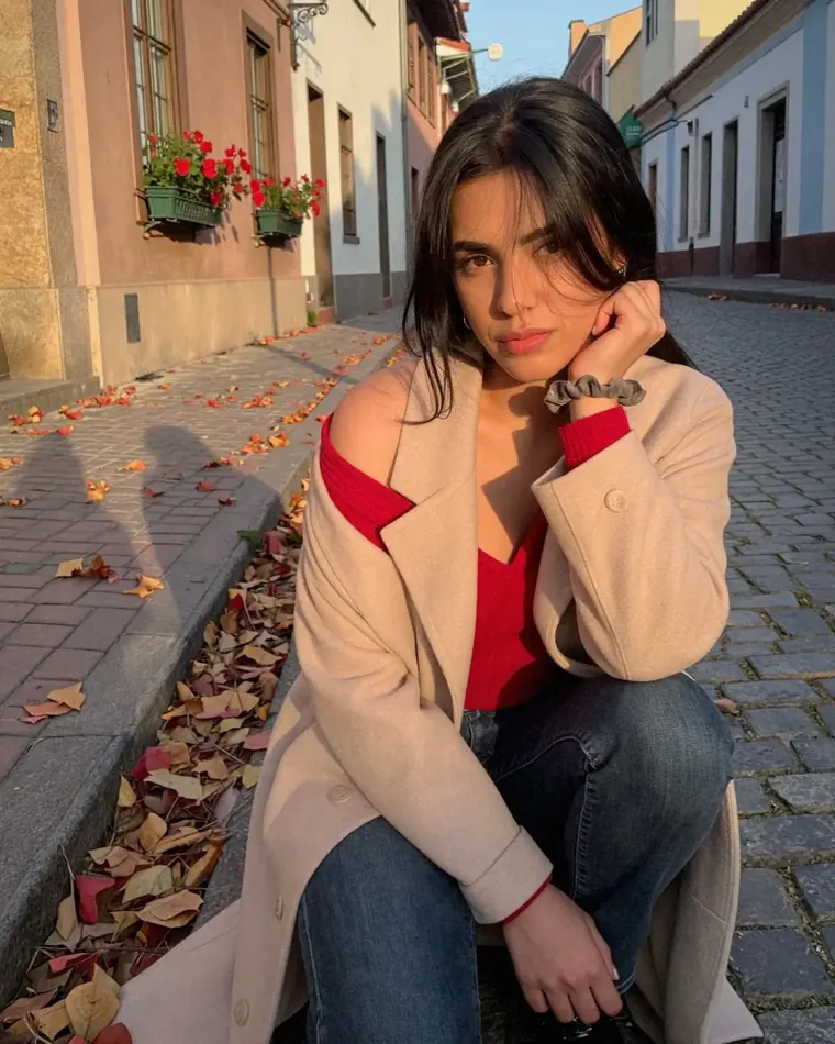 Brooklyn93 (22) - Fort Morgan
