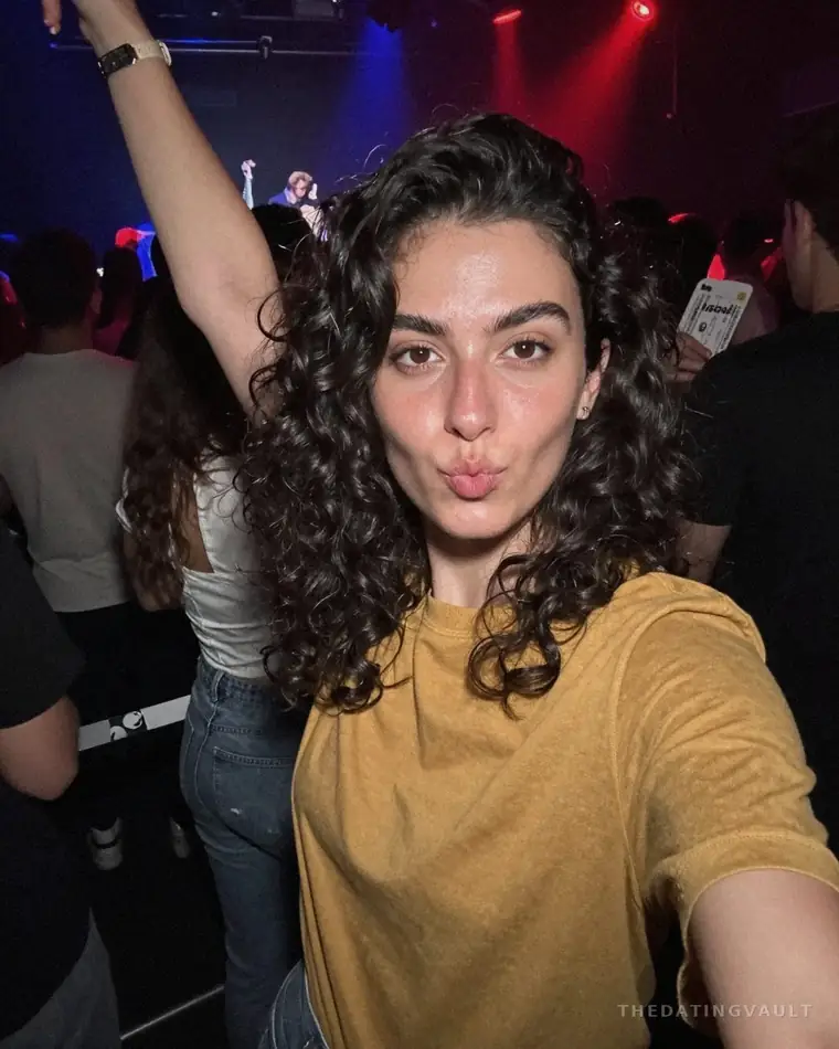 Brooklyn (25) - Gurnee