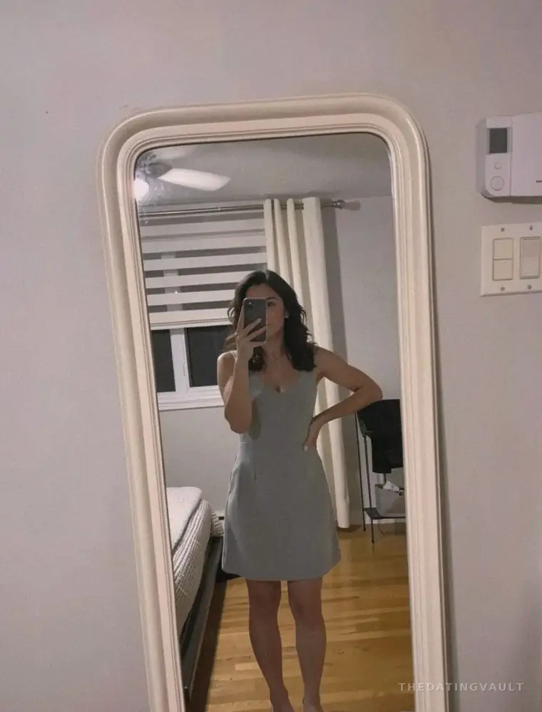 Callie51 (25) - Haddonfield