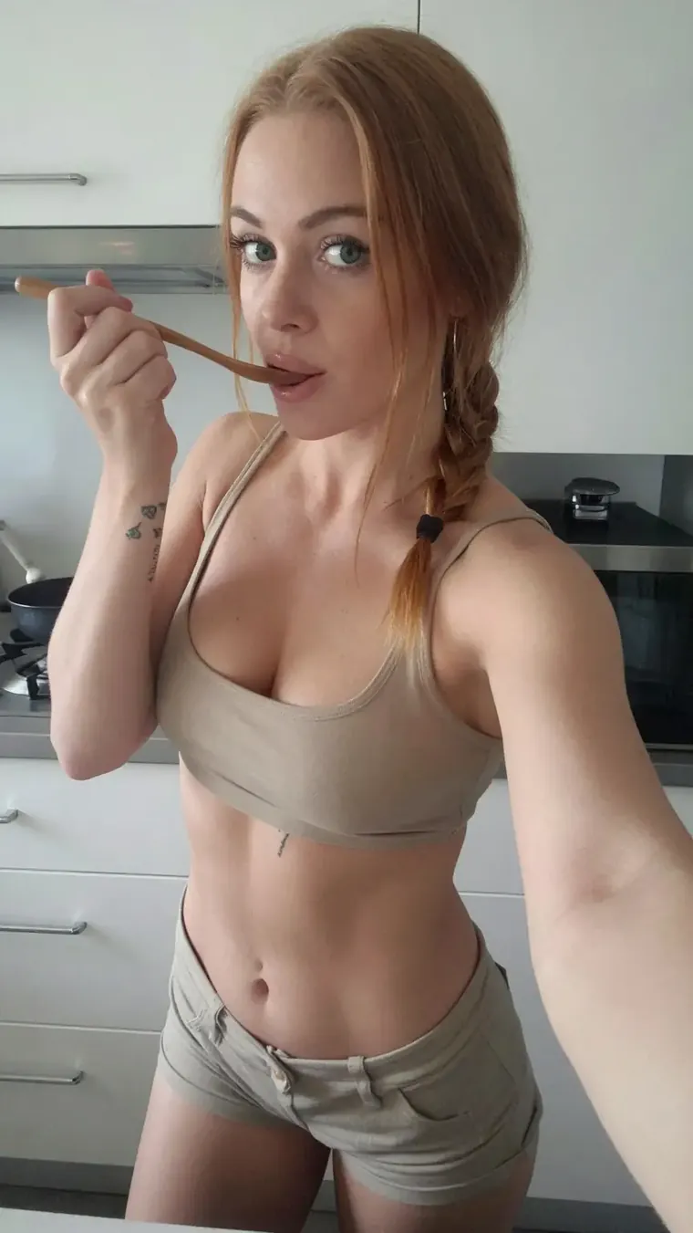 CalmHeidi (25) - Nampa