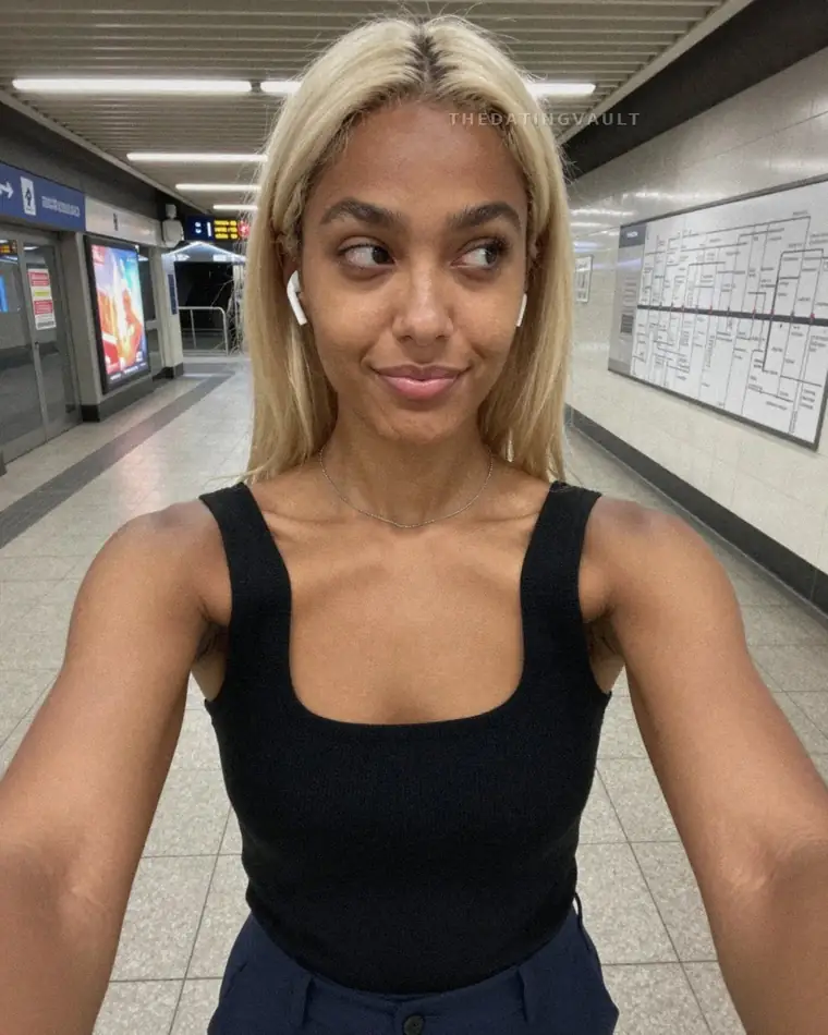 Camila92 (25) - Vienna