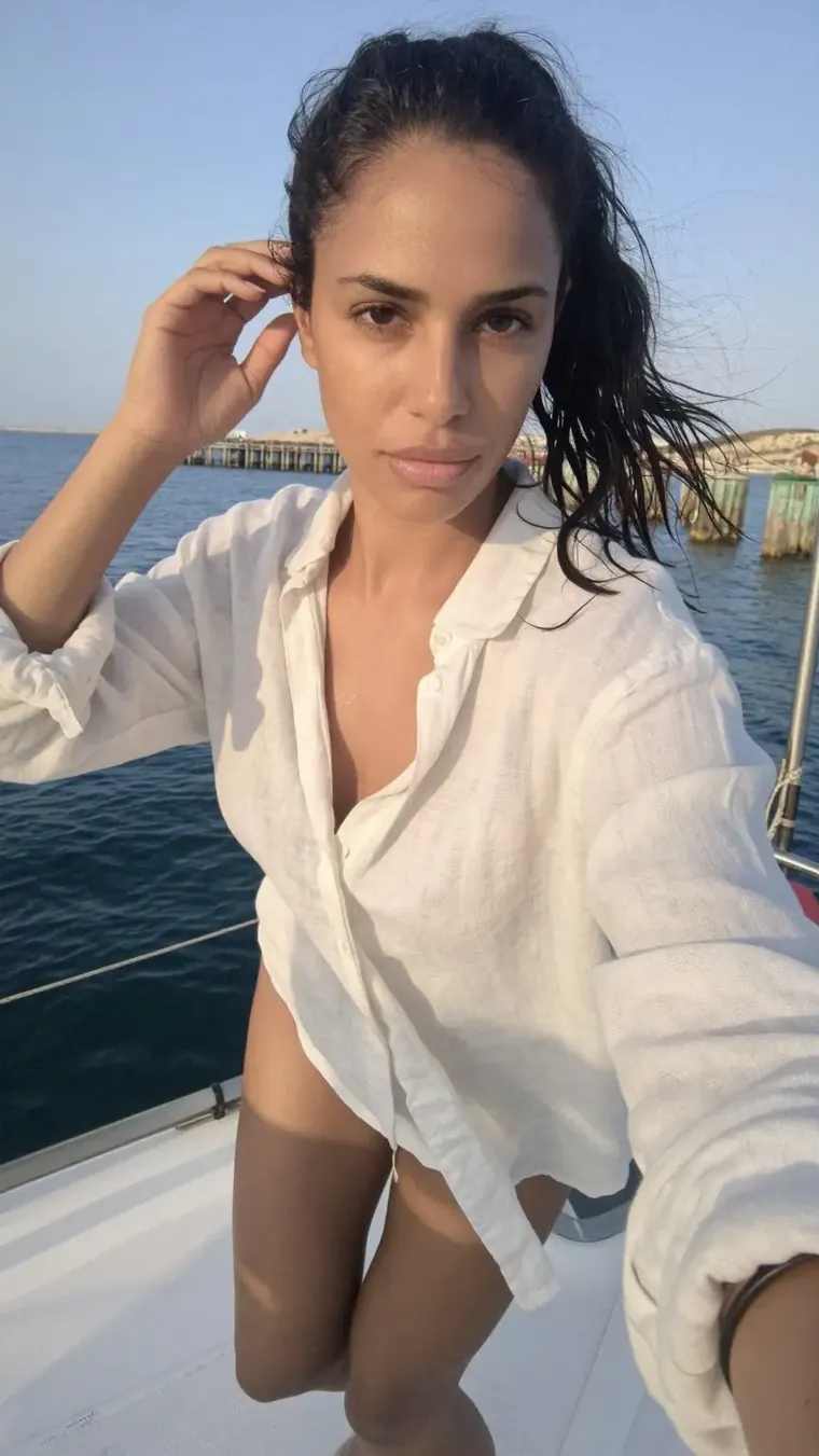 Camila95 (25) - Sacramento