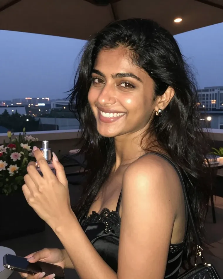 CamilaAnn (25) - Framingham