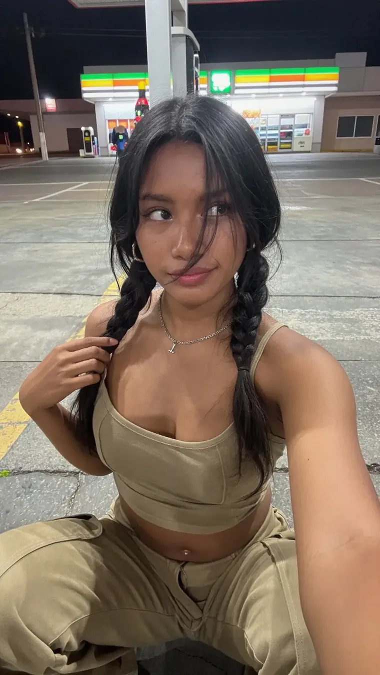 Candice18 (22) - Tupelo