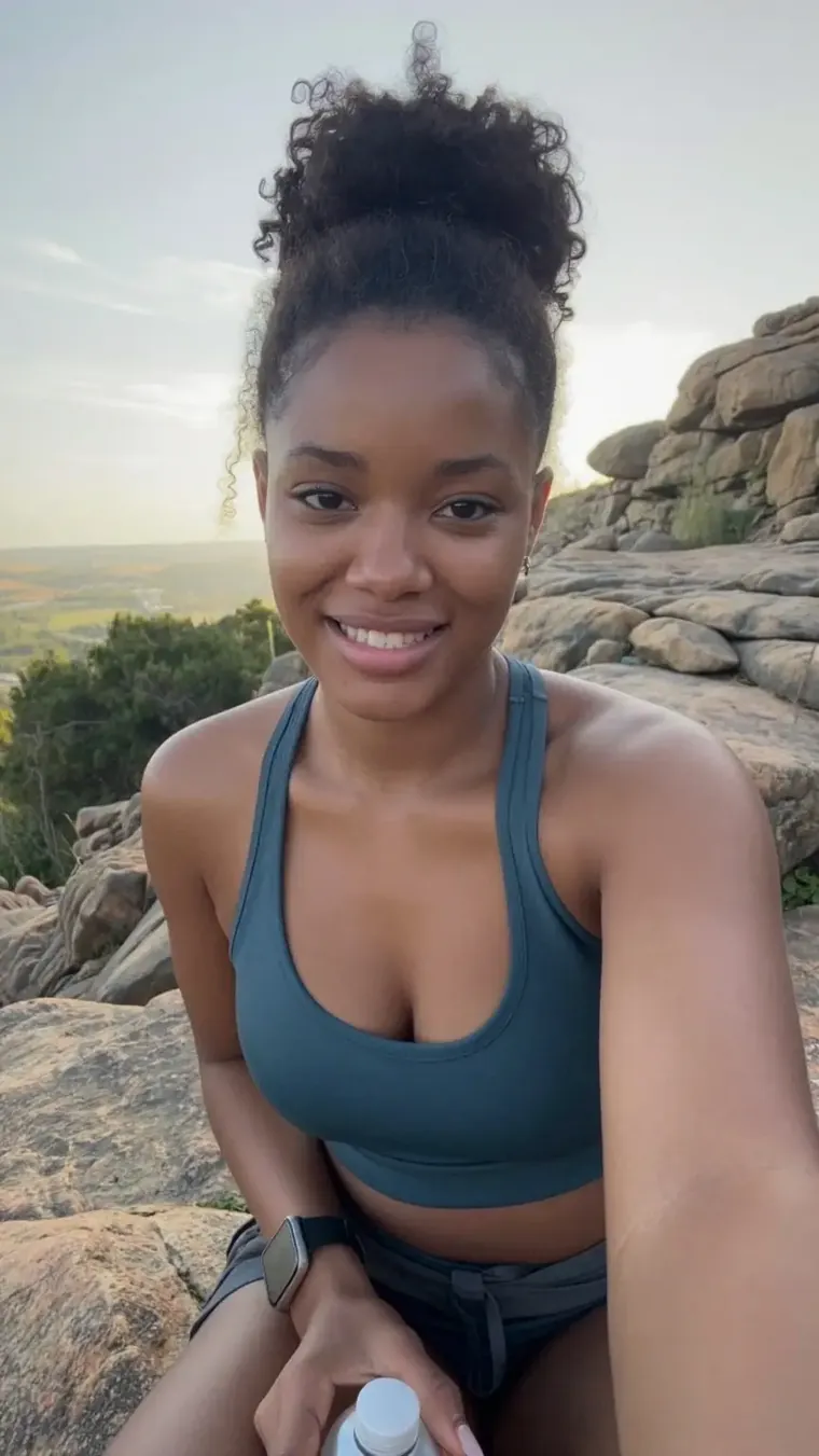 Candice85 (25) - Wilmington