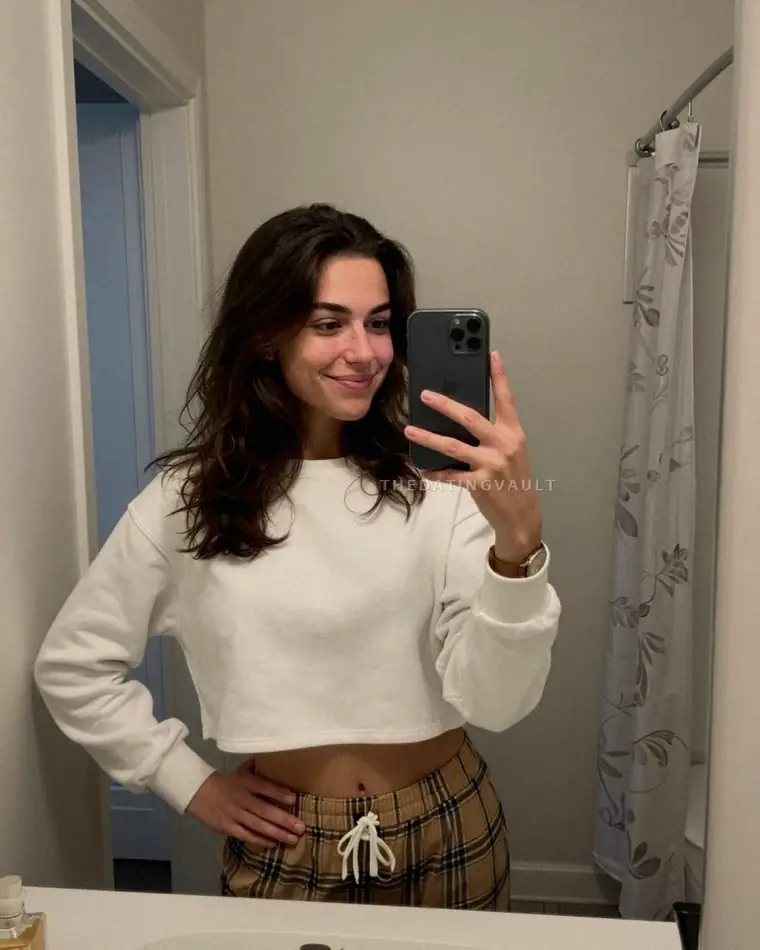 Candice93 (25) - Lewisville